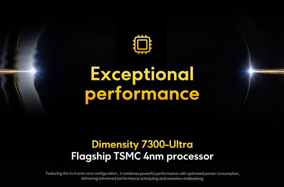 Xiaomi Poco X7 Smartphone, 12GB+512GB, 50 MP Main Camera with OIS, 5110 mAh Battery