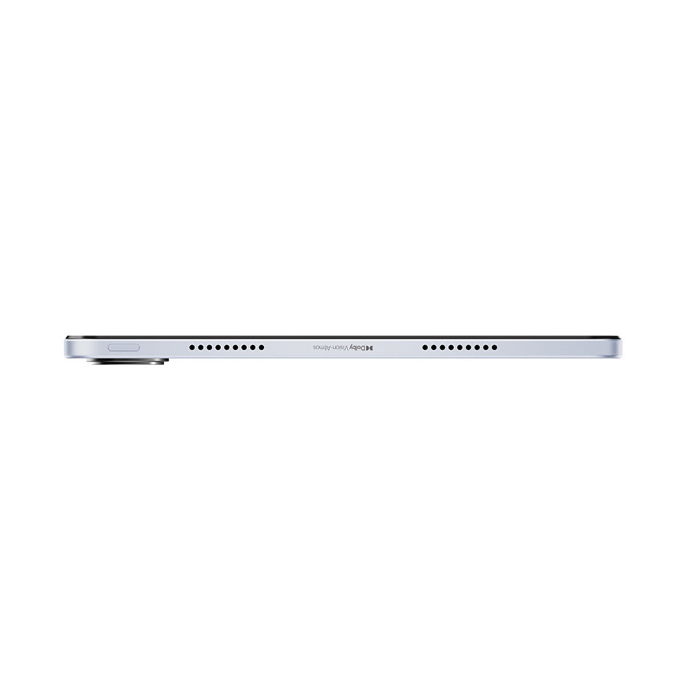 Xiaomi Redmi Pad Pro Tablet 8GB+256GB Charger Noincluded, Snapdragon 7S Gen 2 Octa Core 12.1'' 120Hz Display 10000mAh Battery