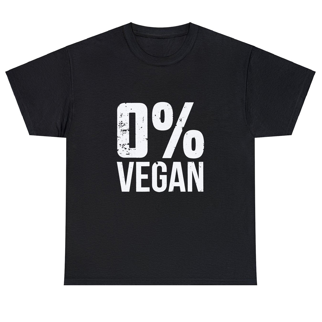 Letter Print Cotton T-shirt, Men's Casual Street Style Stretch Round Neck Tee Shirt For Summer