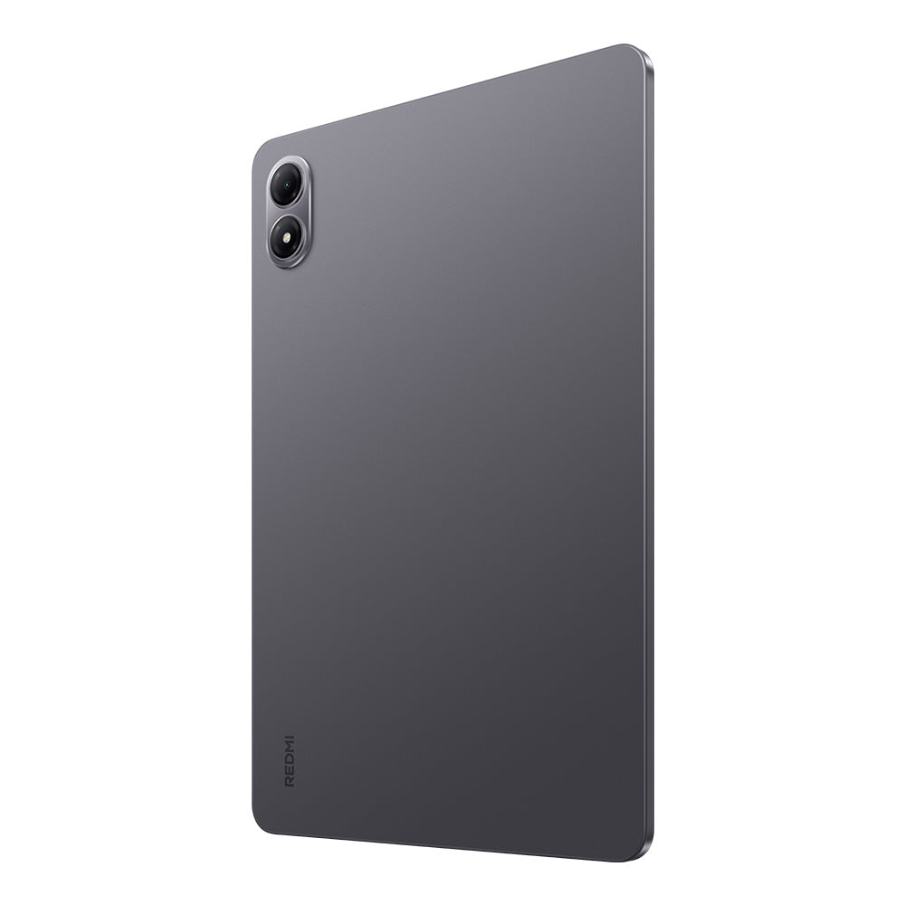 XIAOMI REDMI Pad 2 Pro, 6+128GB, 12.1 Inch, 2.5K, 120Hz Display, Huge 12,000Mah (Typ) Battery, 4Nm Processor, Graphite Gray