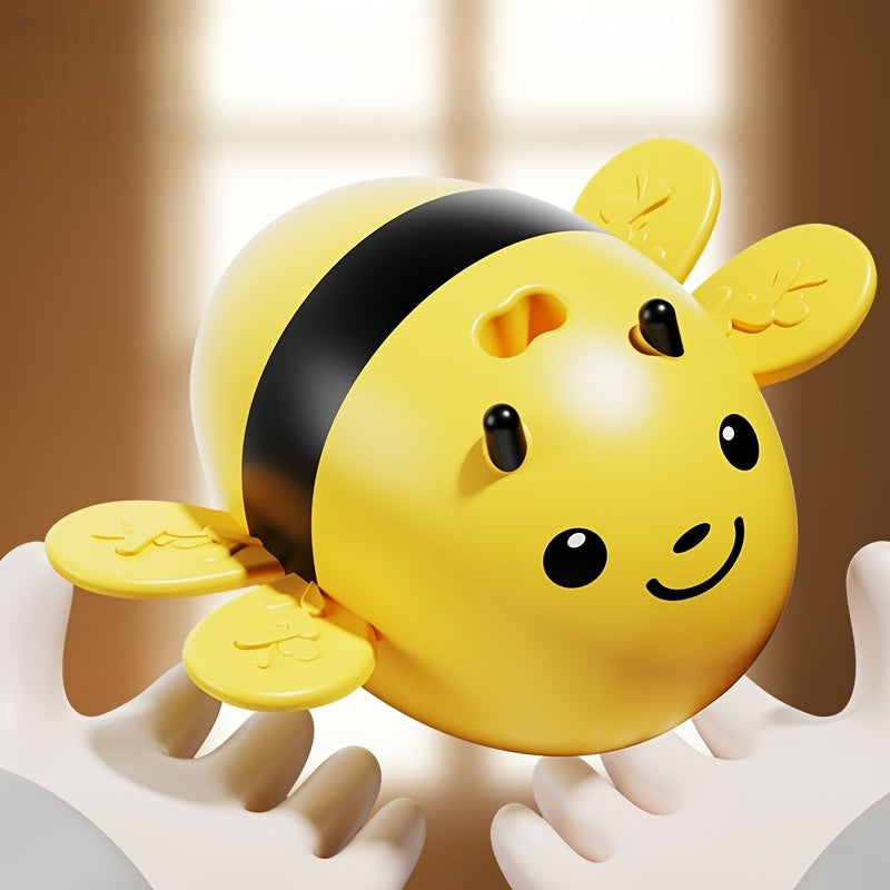 69pcs Beehive Fishing Game Set | STEM Fine Motor Skills Toy for Kids Ages 3-8 | Magnetic Fishing Rods Multiplayer Family Board Game | Classroom Party Birthday Gift | Halloween/Christmas Educational Present, Best for Christmas