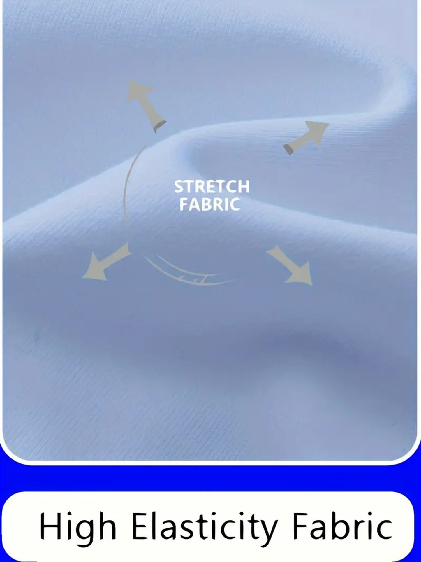 2pcs Women'S High-Waisted Wide-Leg Pants with Heart Letter Print - Casual Loose-Fit Joggers, Solid Color, All-Season Comfort, Pockets, Versatile for Casual Attire