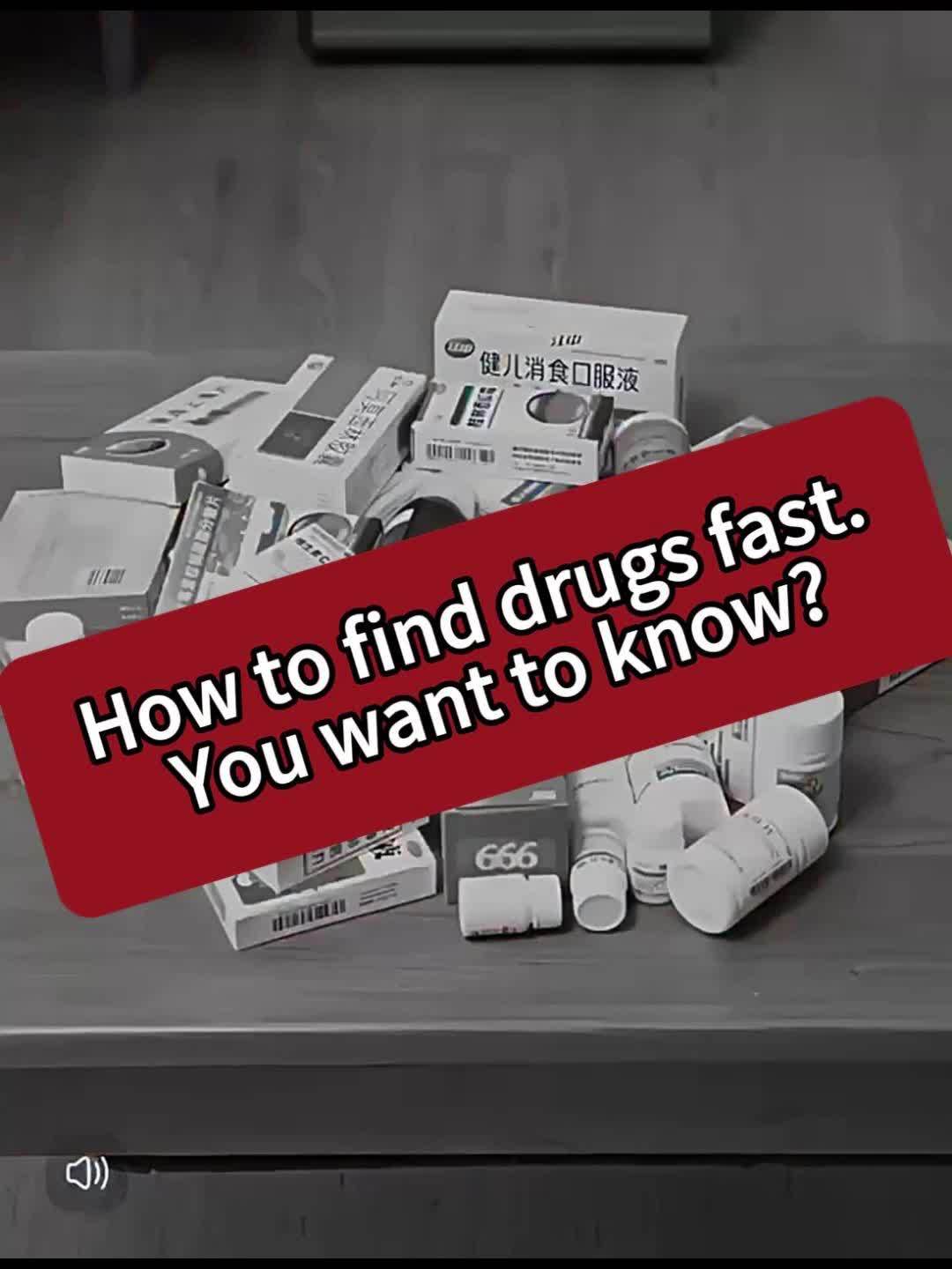 Medicine box Household large-capacity family medicine box Multifunctional sundries storage box High-value desktop shelf Multi-purpose bar, used for multi-purpose storage boxes such as kitchens, bedrooms and bathrooms