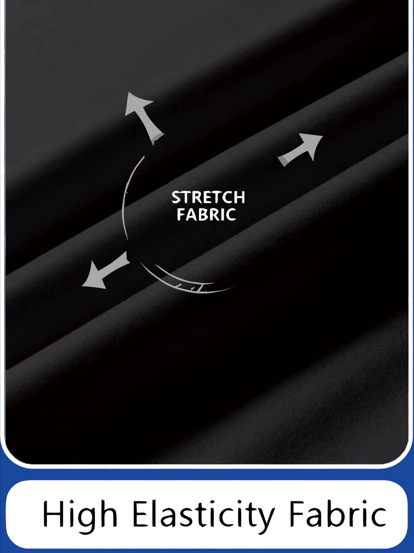 2pcs Women'S High-Waisted Wide-Leg Pants with Heart Letter Print - Casual Loose-Fit Joggers, Solid Color, All-Season Comfort, Pockets, Versatile for Casual Attire