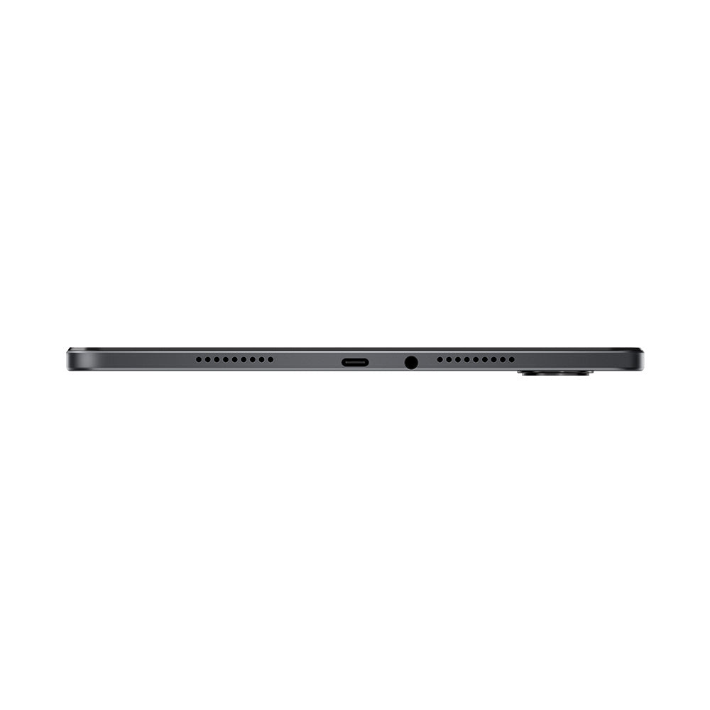 Xiaomi Redmi Pad Pro Tablet 8GB+256GB Charger Noincluded, Snapdragon 7S Gen 2 Octa Core 12.1'' 120Hz Display 10000mAh Battery