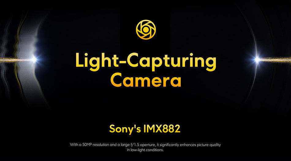 Xiaomi Poco X7 Smartphone, 12GB+512GB, 50 MP Main Camera with OIS, 5110 mAh Battery