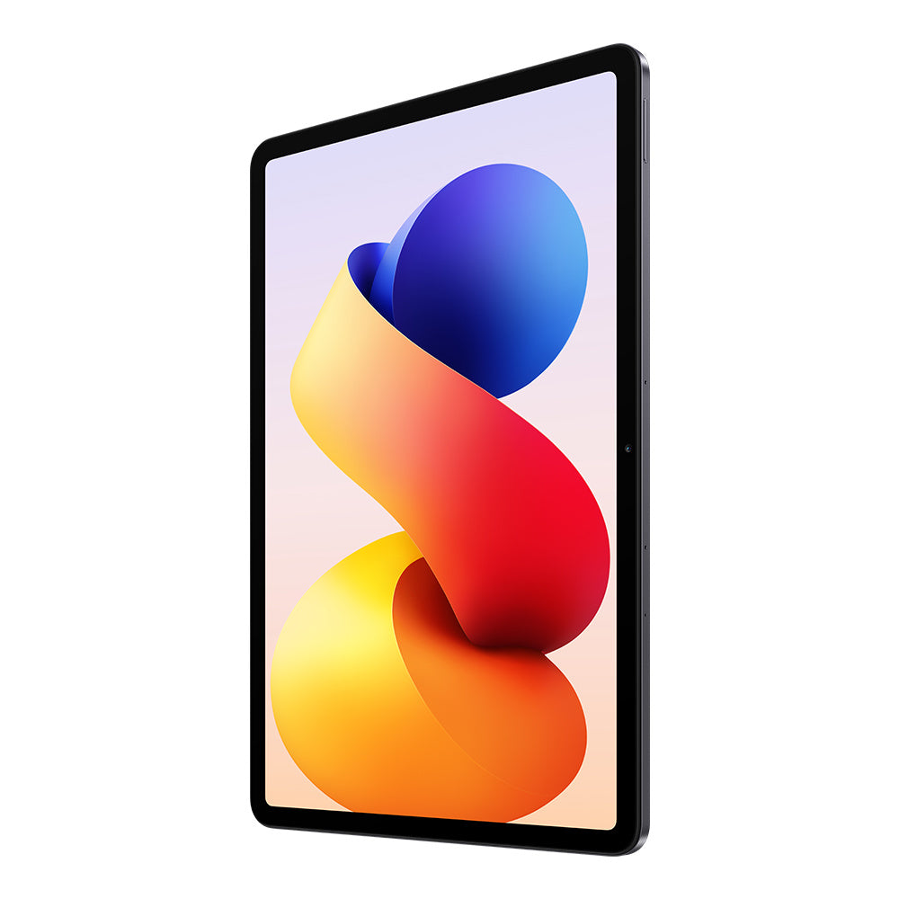 XIAOMI REDMI Pad 2 Pro, 6+128GB, 12.1 Inch, 2.5K, 120Hz Display, Huge 12,000Mah (Typ) Battery, 4Nm Processor, Graphite Gray