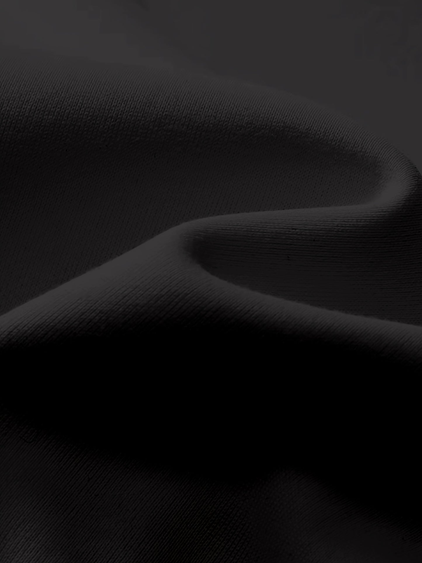 2pcs Women'S High-Waisted Wide-Leg Pants with Heart Letter Print - Casual Loose-Fit Joggers, Solid Color, All-Season Comfort, Pockets, Versatile for Casual Attire