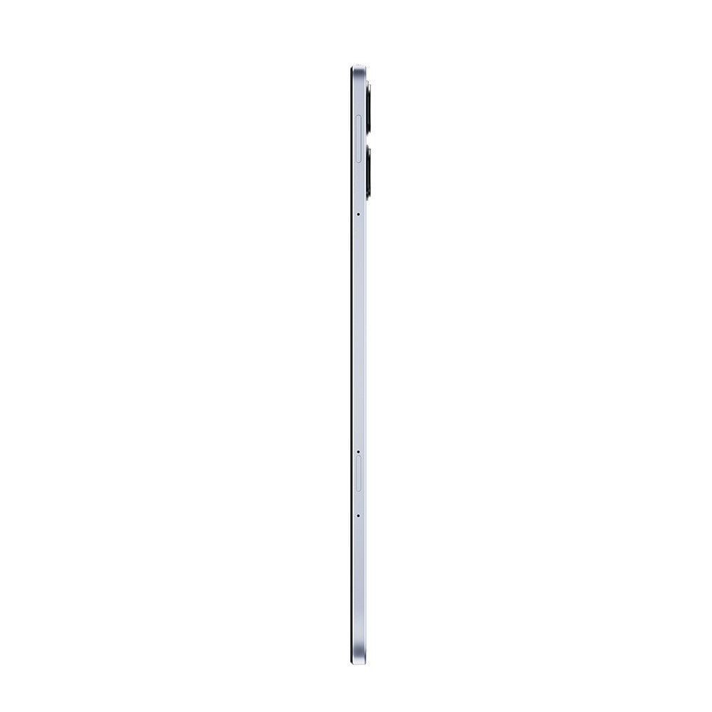 Xiaomi Redmi Pad Pro Tablet 8GB+256GB Charger Noincluded, Snapdragon 7S Gen 2 Octa Core 12.1'' 120Hz Display 10000mAh Battery
