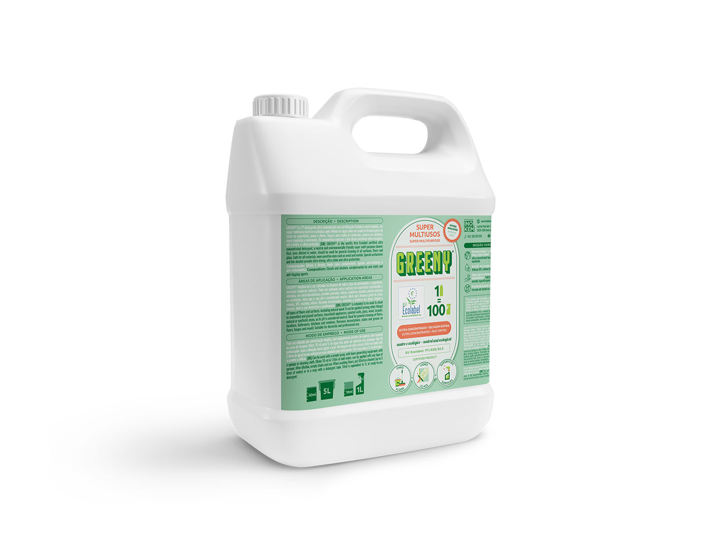 https://ik.imagekit.io/c2dr4dawp/https%3A%2F%2Fcdn-shopkit.com%2Fusercontent%2Finokem-biotech-solutions%2Fmedia%2Fimages%2F8168e6f-180347-greeny_5l.png?tr=f-jpg
