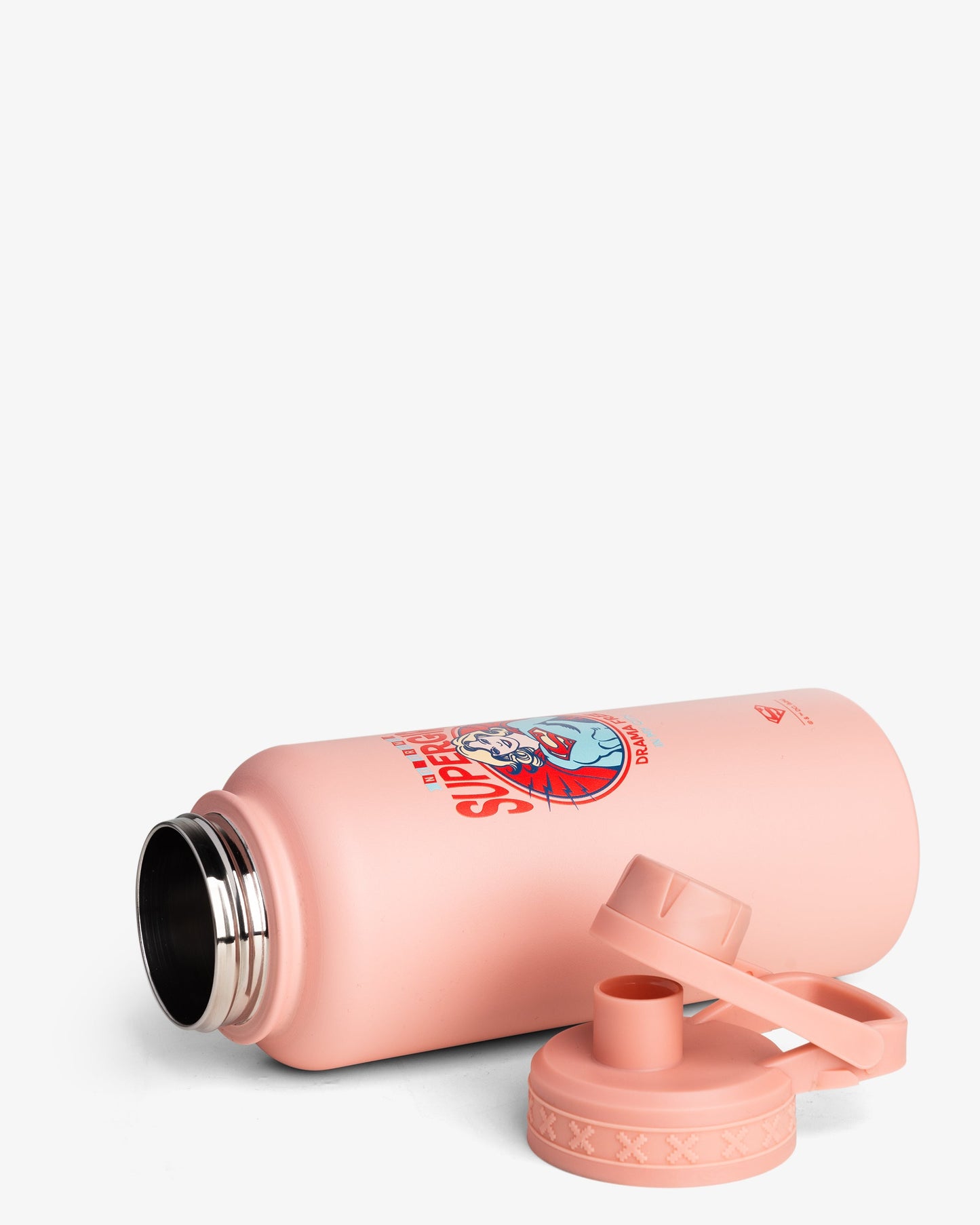 https://ik.imagekit.io/c2dr4dawp/https%3A%2F%2Fcdn.shopify.com%2Fs%2Ffiles%2F1%2F0484%2F7091%2F7273%2Ffiles%2FBohtal_Insulated_Sports_Bottle_Supergirl_No_Drama_unassambled.jpg%3Fv%3D1736859825?tr=f-jpg