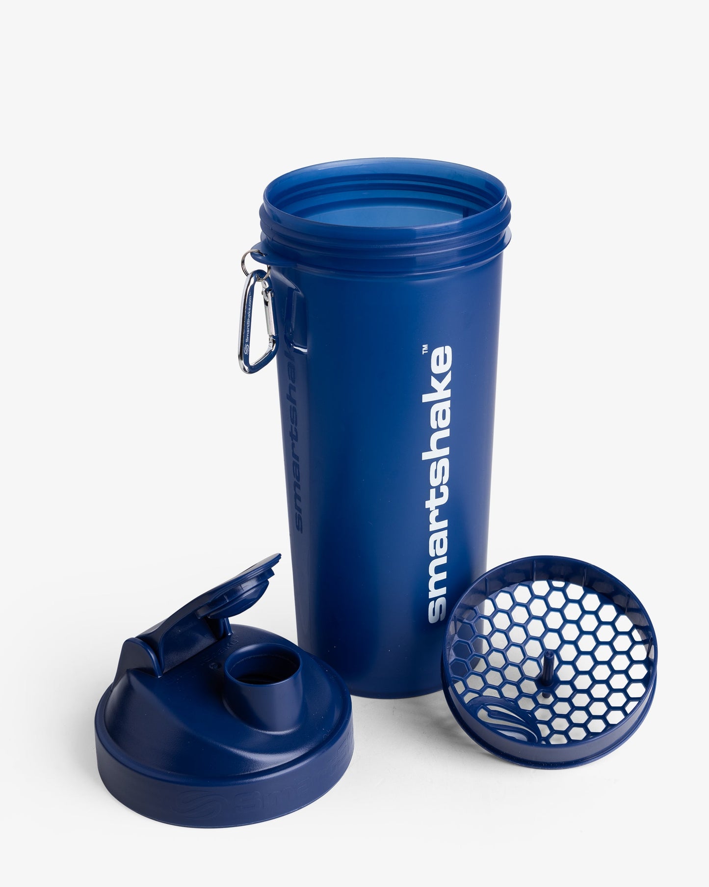 https://ik.imagekit.io/c2dr4dawp/https%3A%2F%2Fcdn.shopify.com%2Fs%2Ffiles%2F1%2F0484%2F7091%2F7273%2Ffiles%2FSmartshake_Lite_1000_Navy_Blue_Unassambled_003c6f45-92c4-44a4-a269-814028036f78.jpg%3Fv%3D1733997164?tr=f-jpg