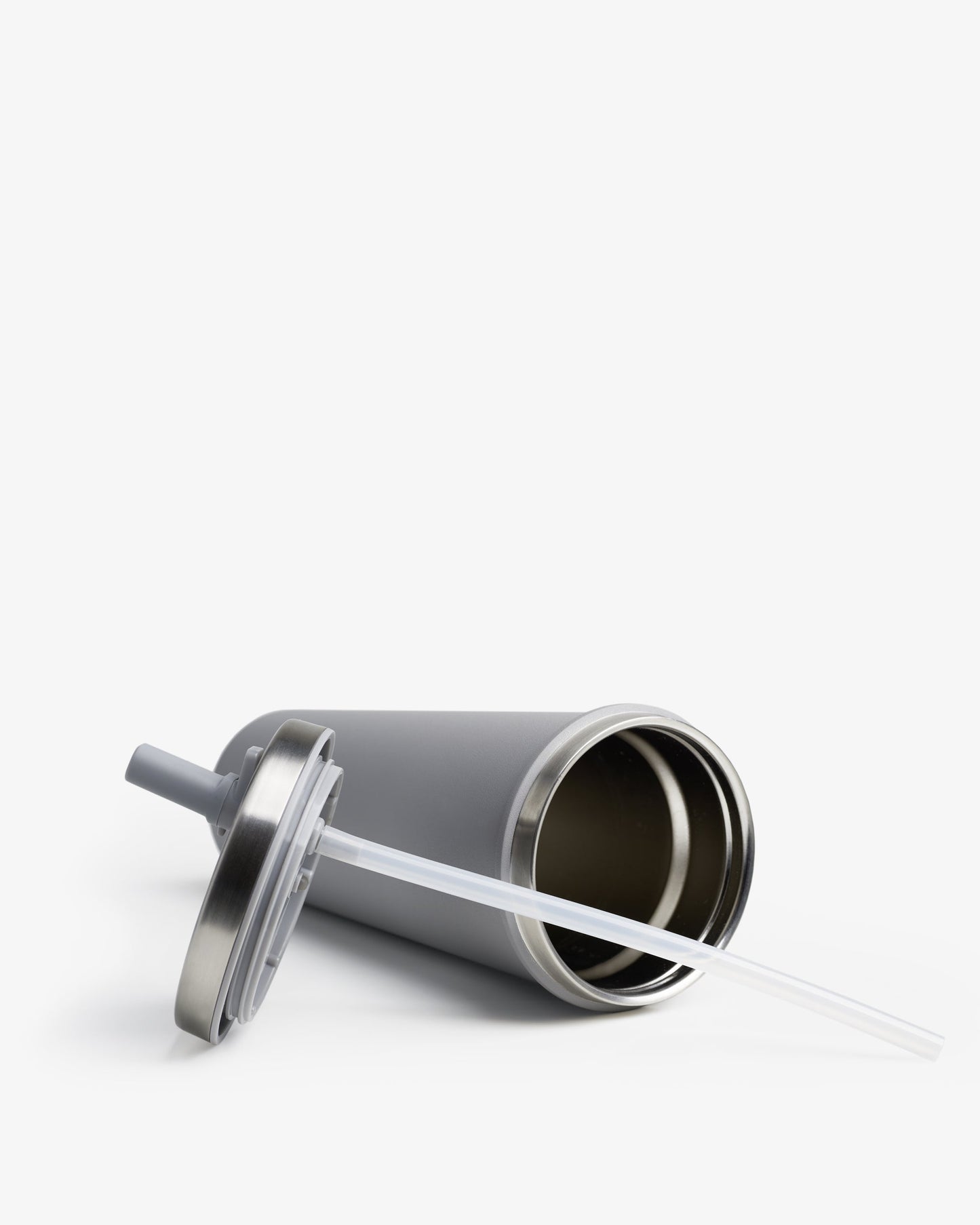 https://ik.imagekit.io/c2dr4dawp/https%3A%2F%2Fcdn.shopify.com%2Fs%2Ffiles%2F1%2F0484%2F7091%2F7273%2Fproducts%2FBohtal_Insulated_Tumbler_Gray_unassambled.jpg%3Fv%3D1714647220?tr=f-jpg