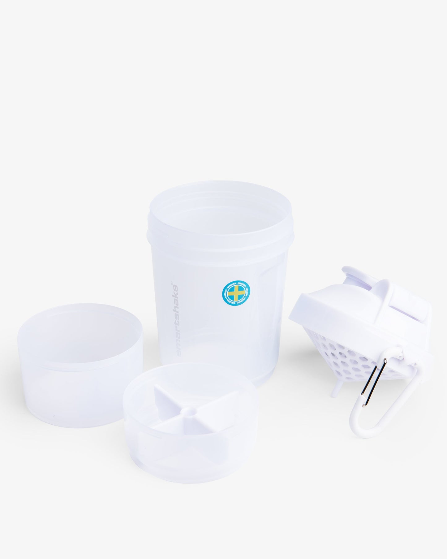 https://ik.imagekit.io/c2dr4dawp/https%3A%2F%2Fcdn.shopify.com%2Fs%2Ffiles%2F1%2F0484%2F7091%2F7273%2Fproducts%2FOriginal2GoWhite1.jpg%3Fv%3D1602771634?tr=f-jpg