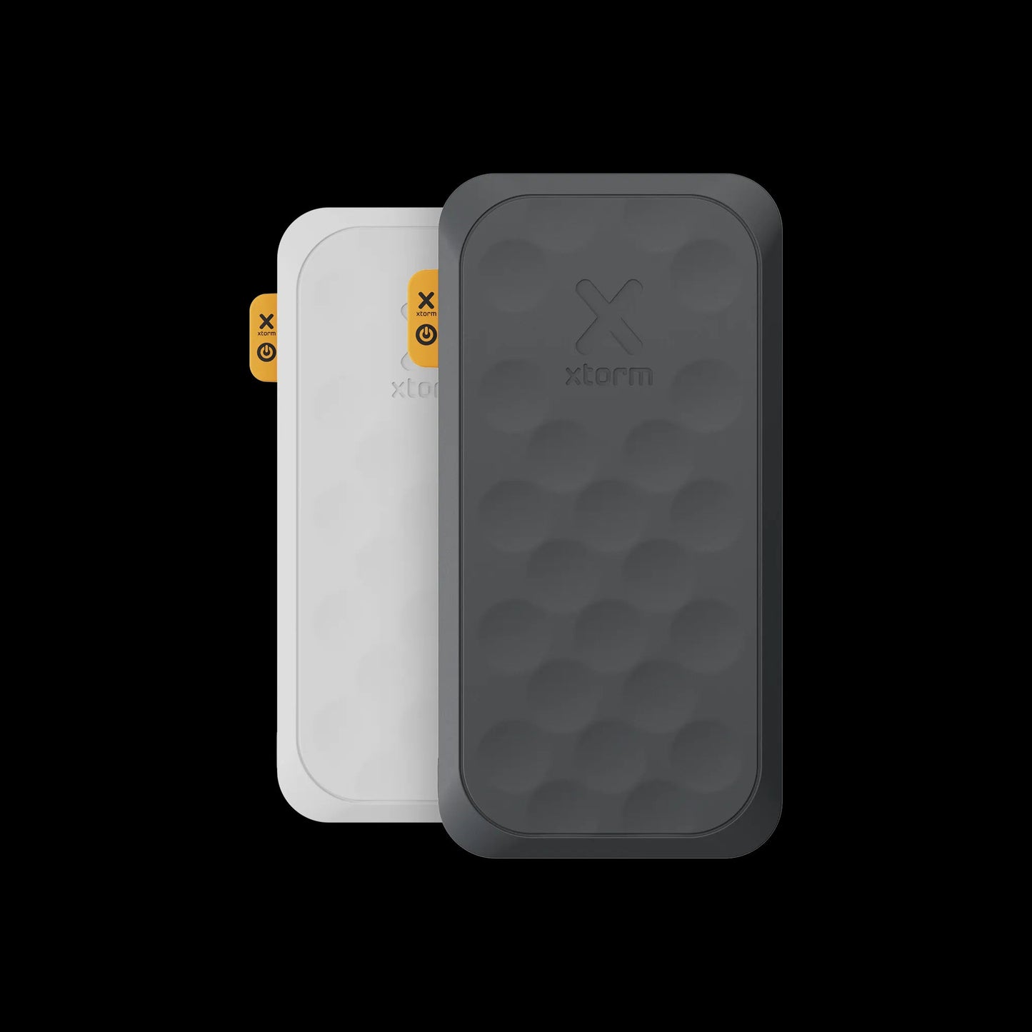 https://ik.imagekit.io/c2dr4dawp/https%3A%2F%2Fcdn.shopify.com%2Fs%2Ffiles%2F1%2F0606%2F3905%2F1964%2Ffiles%2FFS201-10.webp%3Fv%3D1767794295?tr=f-jpg