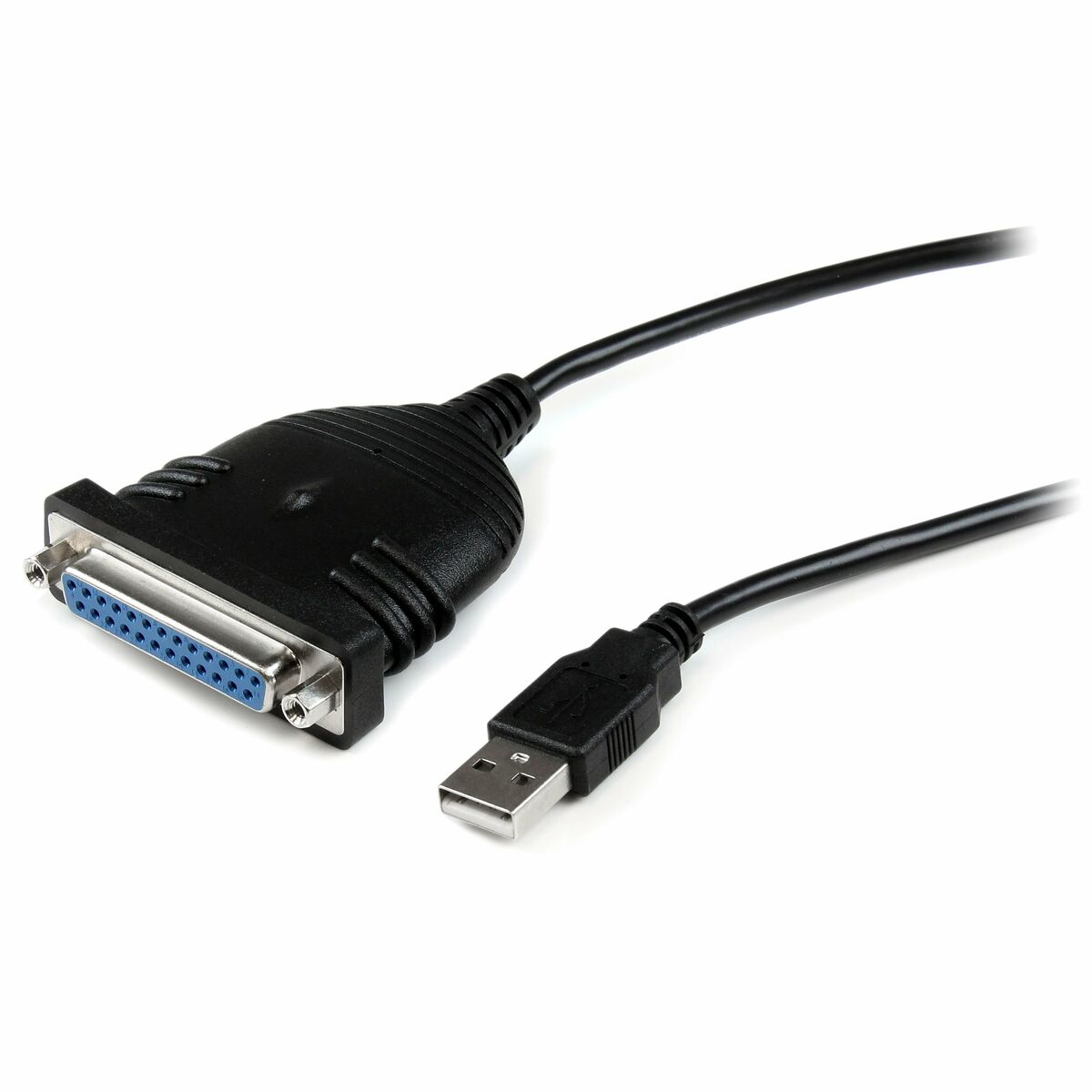 V10H440D1FC3AF6A7CC41CFDFBD28F9A77FDR4685997P10