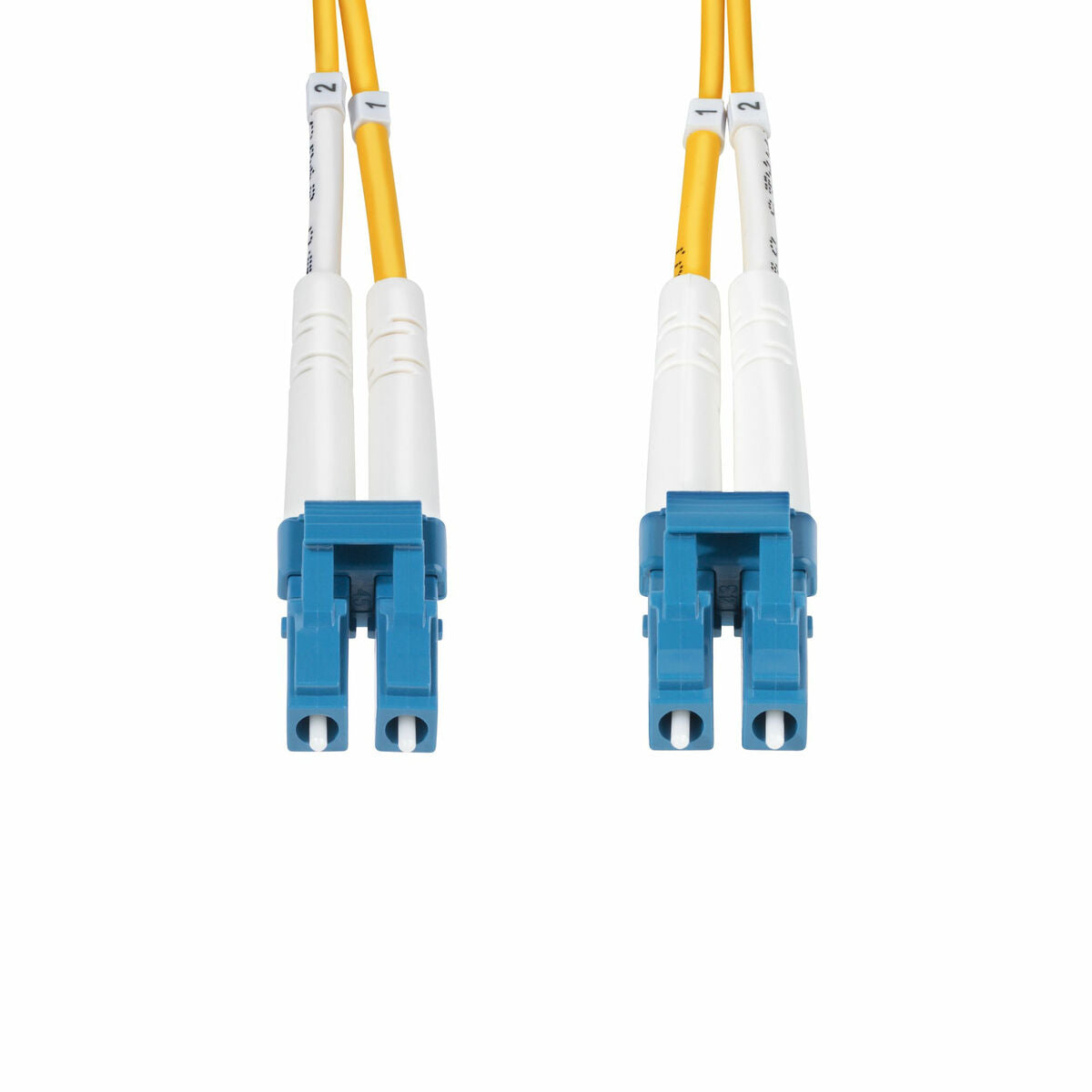 V2HD817CE6FABA292647E5212BDD8A2BF17R7634062P6