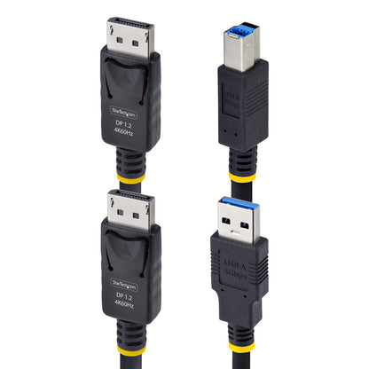 V4HA530D18B72A641AB82C9A73D21A630C1R6723584P2