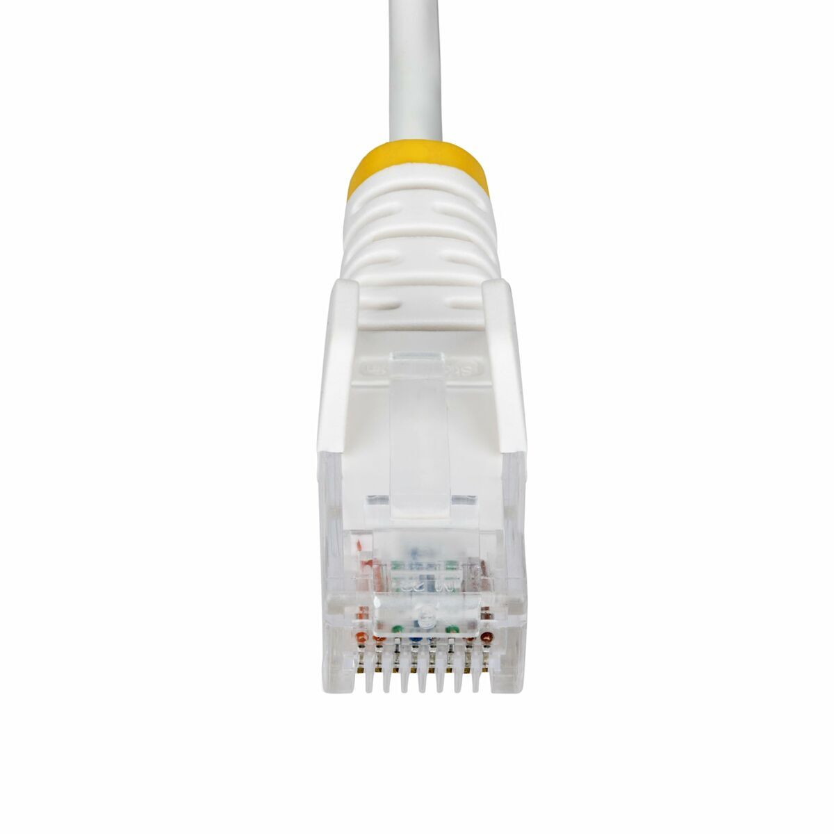 V4H3961F931895B75B9555AFCBA16CC6C82R7356673P7