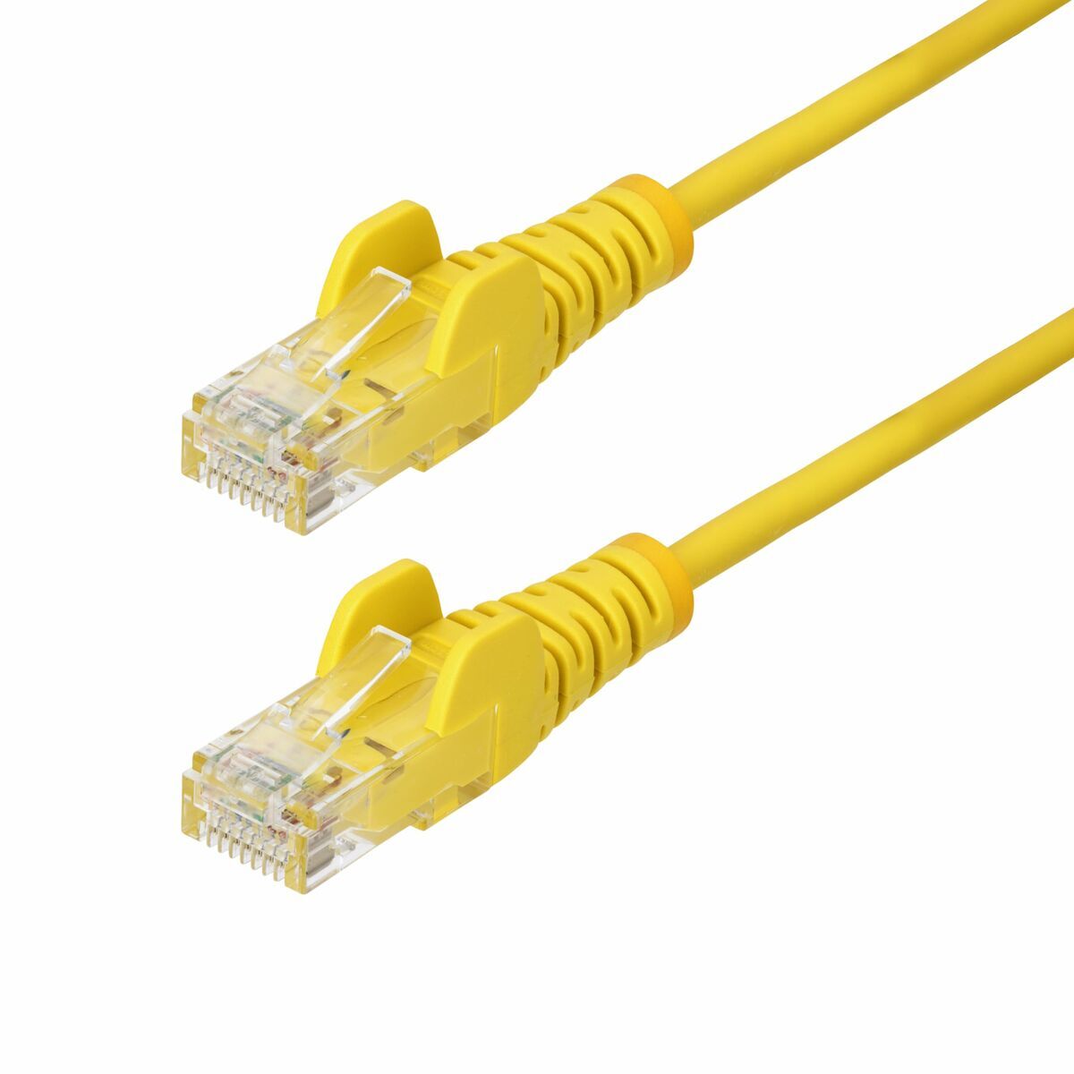 V4H824052CD4901D2359A3FDD142FE67844R7356252P4
