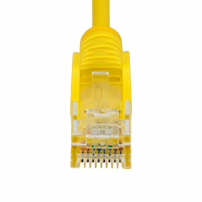 V4H3256F5850F37E8733C9C583247DD6502R7356263P7