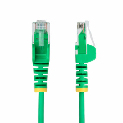 V4H2B2E67CD401F84F5CF970887F040D402R7356657P5