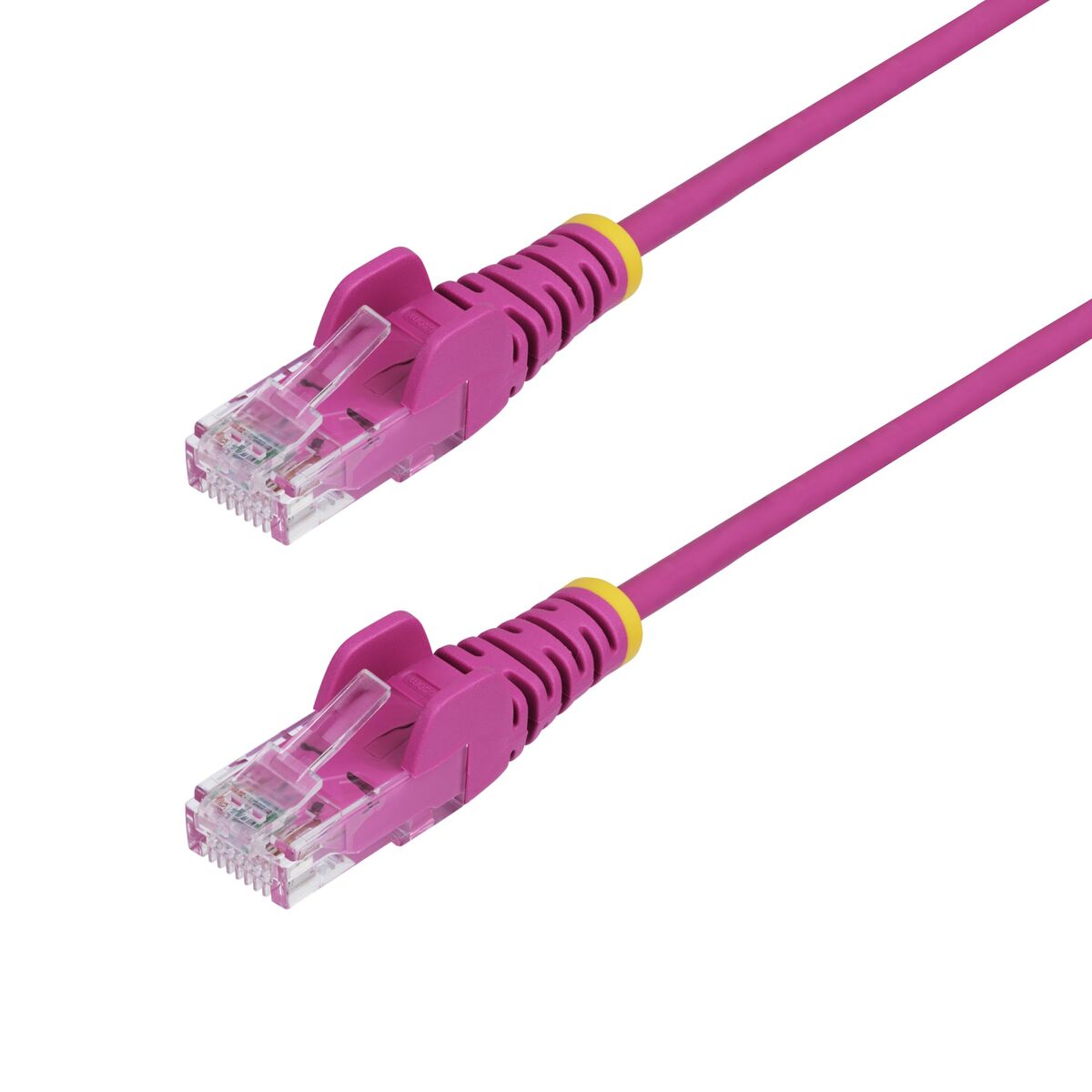 V4H757030009DD149720D7D99B568A90550R7356710P4