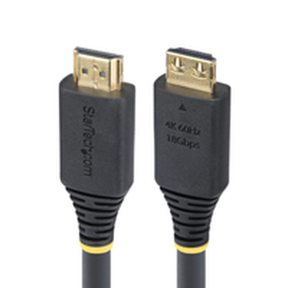 V2HD2D17E215D1995CAEB56BA6B2A987A79R7721356P2