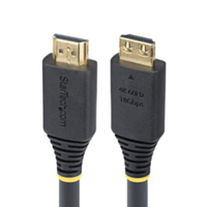 V2HD2D17E215D1995CAEB56BA6B2A987A79R7721356P2