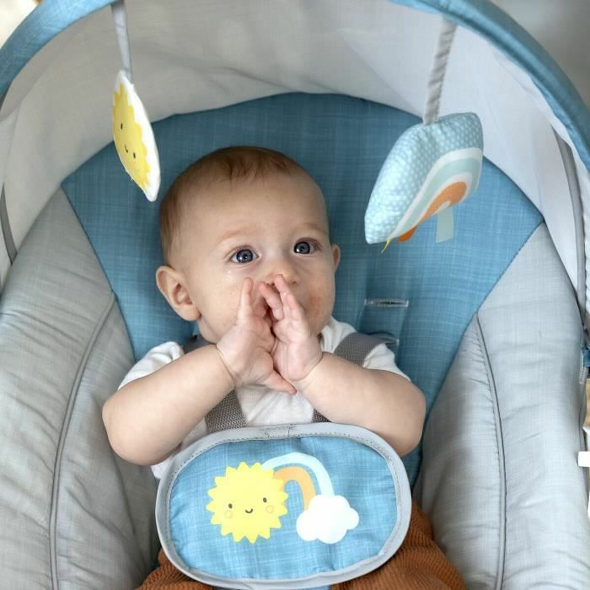 V6H3C4DC326E1008A098B4564D4834EDCBDR4288867P2