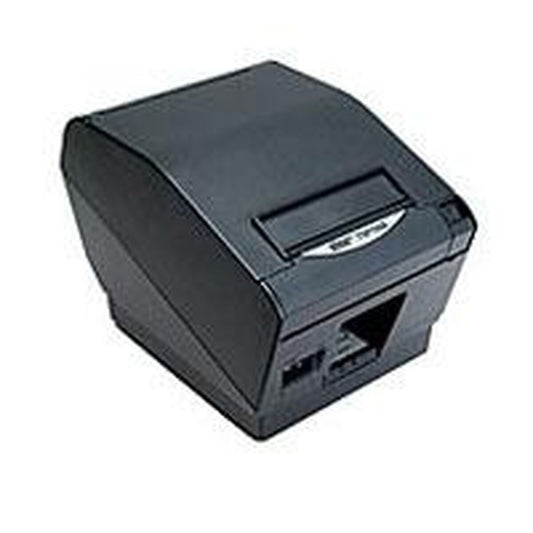 V2H9457A04D91C79A96F0AE75477CEF64E4R7597379P1