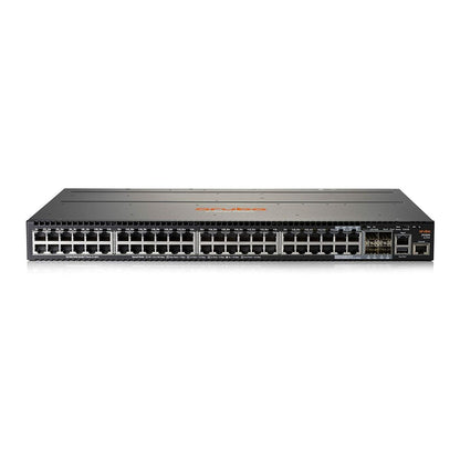 V5HC1C5481D63F479C775AF022DD705F98CR5834457P5