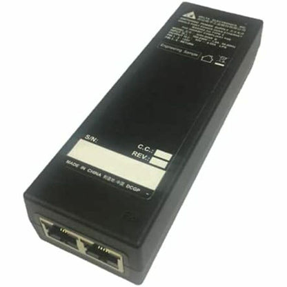 V8HB7EDC998AB3FFF56A9C022DF2D721BD1R4406940P1