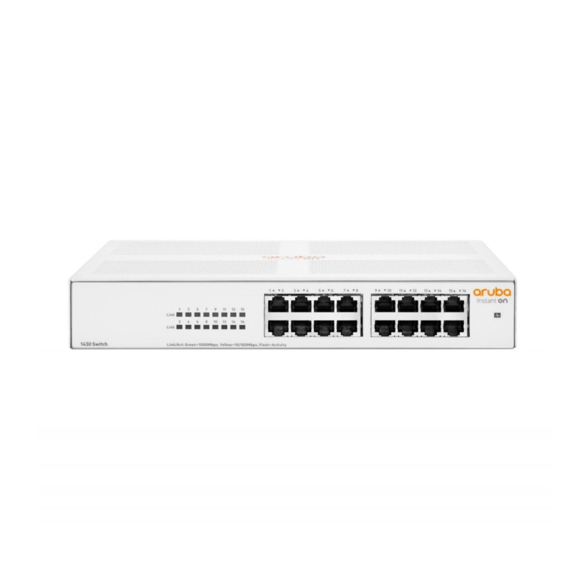 V12H1988DD668541FE091155752078846245R3246196P1