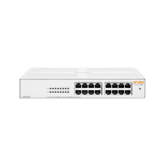 V12H1988DD668541FE091155752078846245R3246196P1