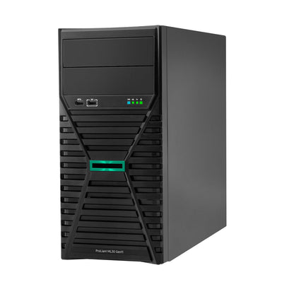 V3HC86A2AE774052E165EE806667F45CDE5R7568949P6