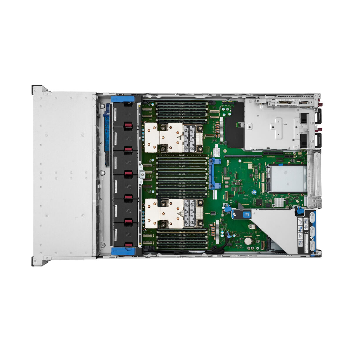 V2HF884B1EFAC1420411BBCA40C81BBADB0R7726594P2