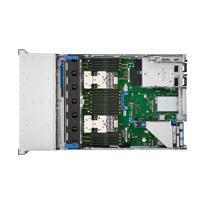 V2HF884B1EFAC1420411BBCA40C81BBADB0R7726594P2