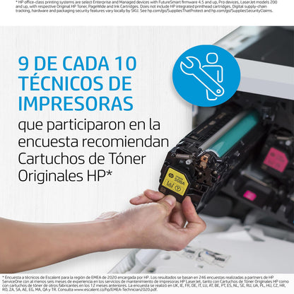 V2H825770ECDC09B2B16AAA77B078003C89R7597235P10