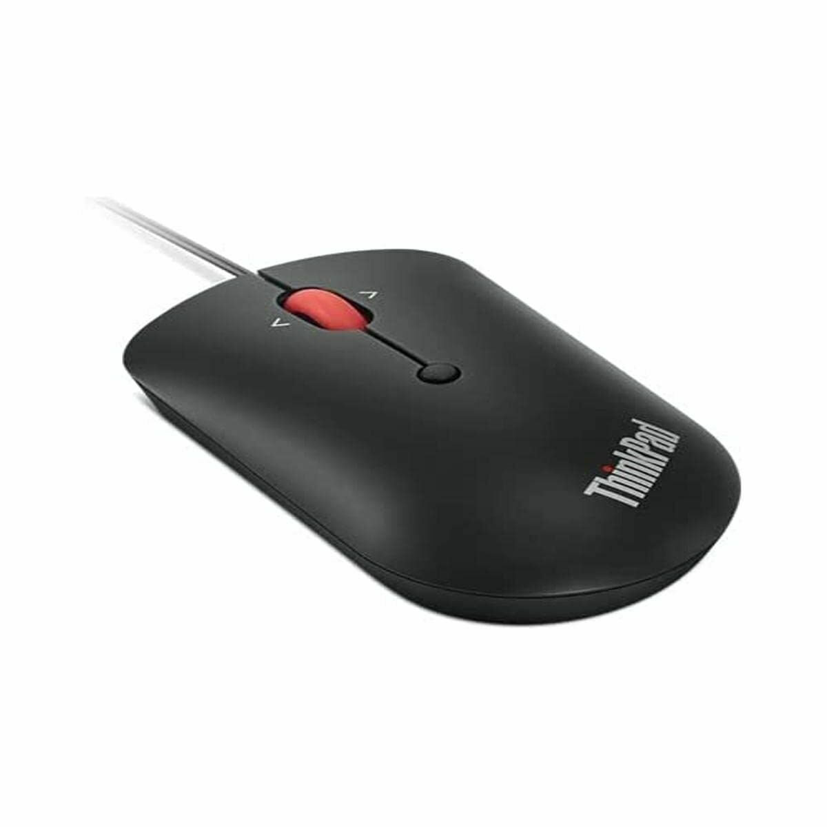 V10HDD619BD3D6945EA32AAD633005055EB0R7236398P2
