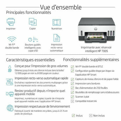 V6H2E8EB653AC6191635CC329FF184940DDR3329015P3