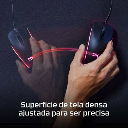 V6H3568D1DB597CBA87D45EC0C0B2F52C07R4905516P9