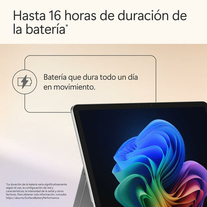V7H1DDA5B661457EC8E7124E515BBC3C3FER6504983P2