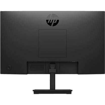 V6HDBE4FF17D0713925B8109A1DF894943CR7651391P5