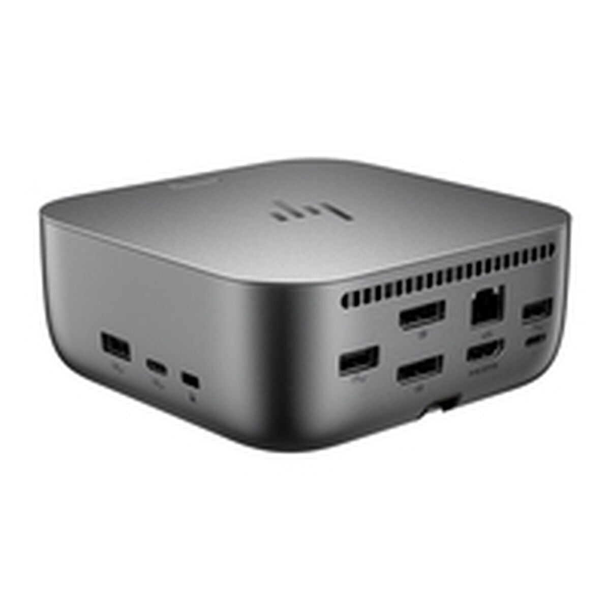 V4HDD254D40782F429573123E49F65494D1R7520224P2