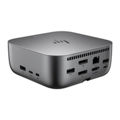 V4HDD254D40782F429573123E49F65494D1R7520224P2