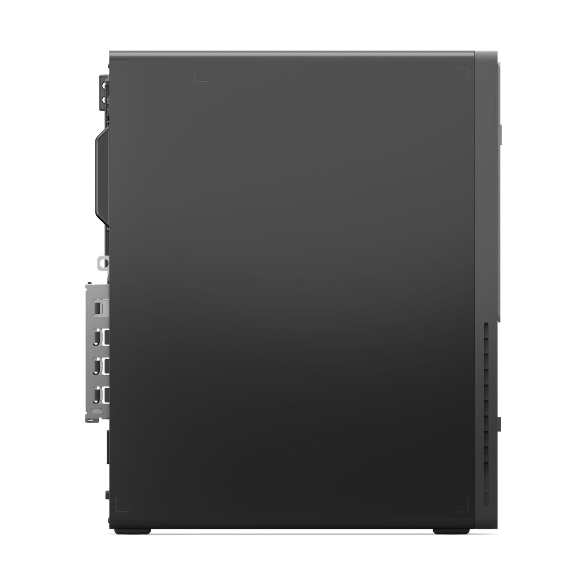 V2H6B106B352AA309BD83CFD658F110953CR7710424P5