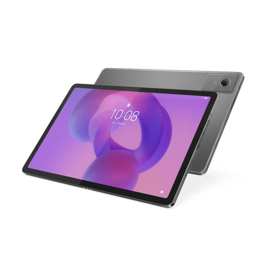 V2H2593E76FBD8891CFF6099B3EAD8002EDR7710243P1