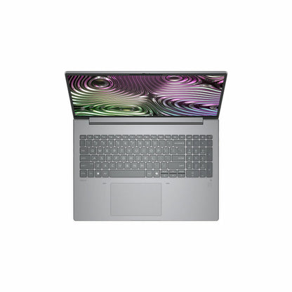 V10HC9E679C7A69CA4EA128B3B92FF150C1BR7001346P6