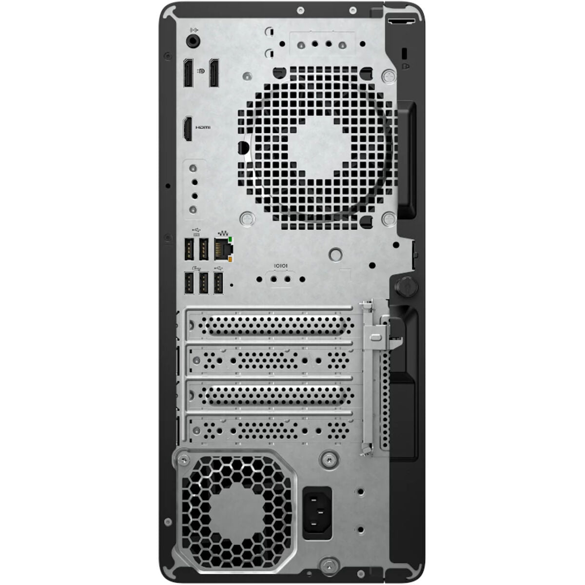V4H980200886CE01CDC478A594BE6444F7ER7525939P6